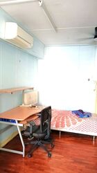 Blk 411 Choa Chu Kang Avenue 3 (Choa Chu Kang), HDB 4 Rooms #588260991